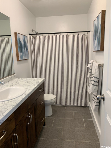 254 S 1200 W, Logan, UT 84321 — photo 12