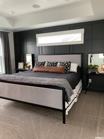254 S 1200 W, Logan, UT 84321 — photo 8