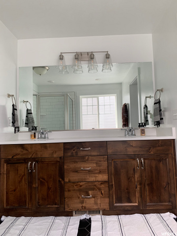 254 S 1200 W, Logan, UT 84321 — photo 10