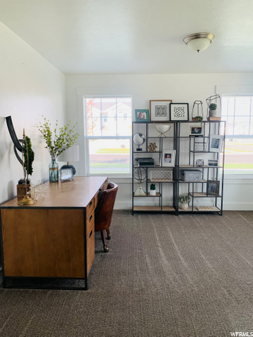 254 S 1200 W, Logan, UT 84321 — photo 11