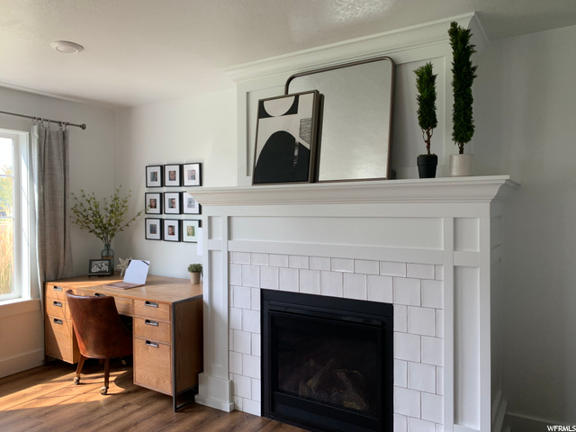 254 S 1200 W, Logan, UT 84321 — photo 3