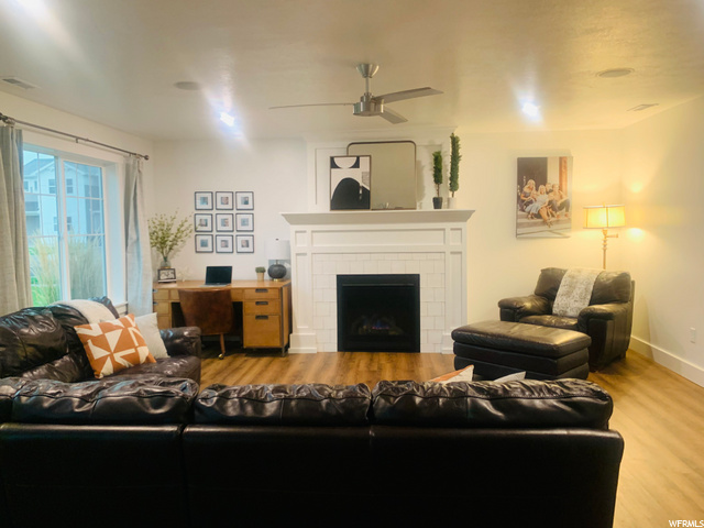 254 S 1200 W, Logan, UT 84321 — photo 2