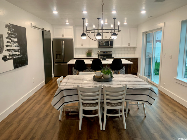 254 S 1200 W, Logan, UT 84321 — photo 4
