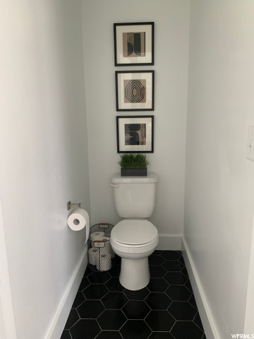 254 S 1200 W, Logan, UT 84321 — photo 7