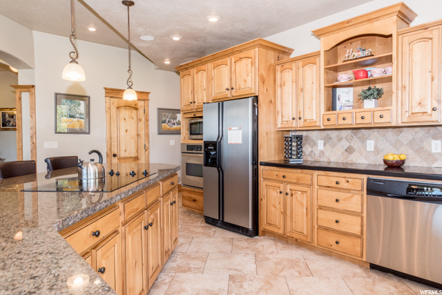 144 E 825 S, Richmond, UT 84333 — photo 2