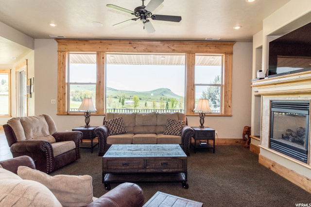 144 E 825 S, Richmond, UT 84333 — photo 3