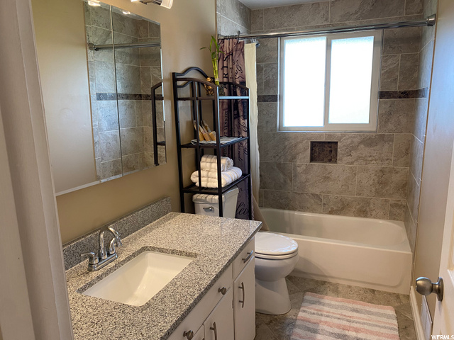 1170 S 1075 E, Clearfield, UT 84015 — photo 9