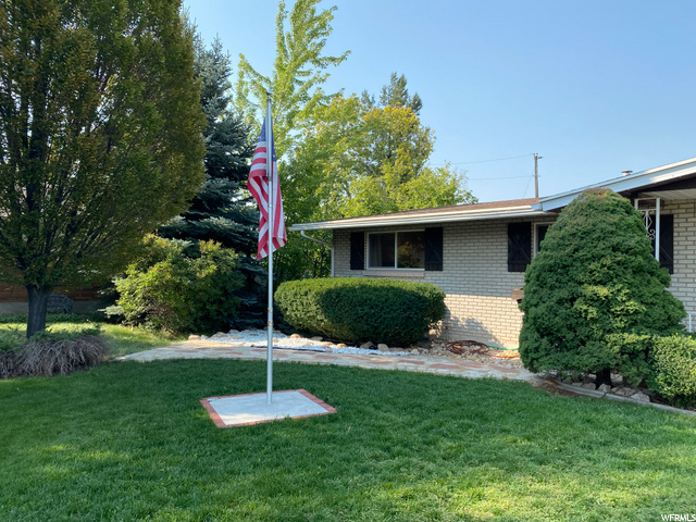 1170 S 1075 E, Clearfield, UT 84015 — photo 3