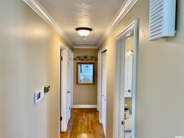 1170 S 1075 E, Clearfield, UT 84015 — photo 10