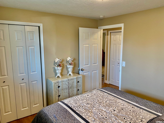 1170 S 1075 E, Clearfield, UT 84015 — photo 12