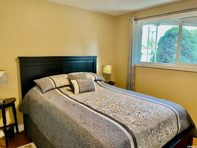 1170 S 1075 E, Clearfield, UT 84015 — photo 11