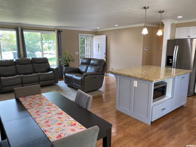 1170 S 1075 E, Clearfield, UT 84015 — photo 8