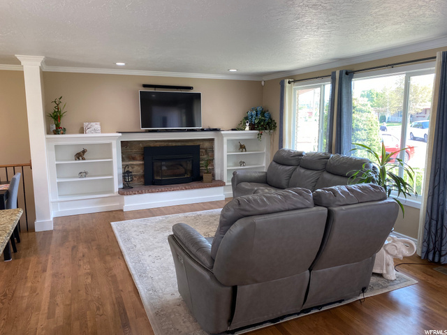 1170 S 1075 E, Clearfield, UT 84015 — photo 4