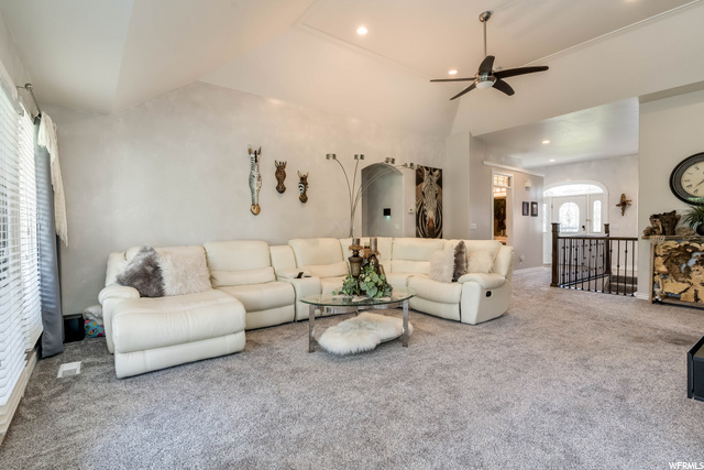 232 E 5600 S, South Ogden, UT 84405 — photo 3