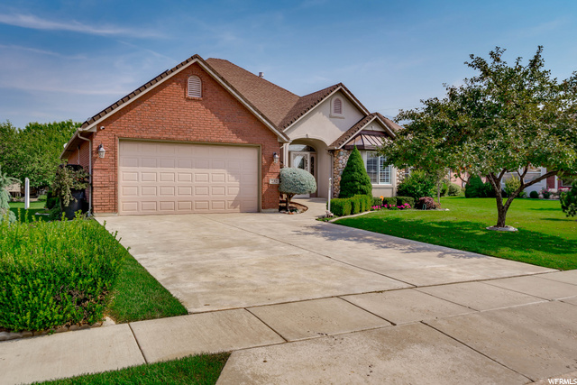 232 E 5600 S, South Ogden, UT 84405 — photo 2