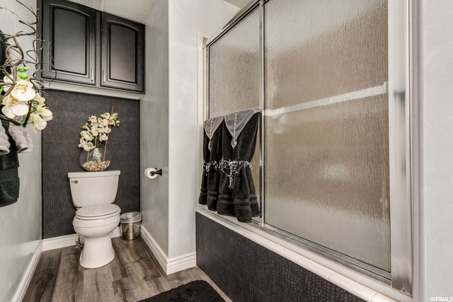 232 E 5600 S, South Ogden, UT 84405 — photo 11
