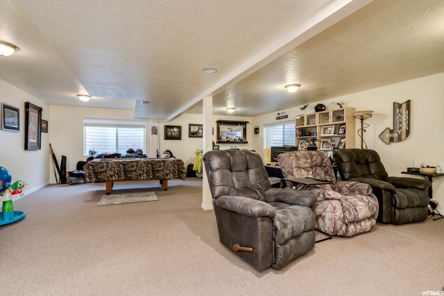 232 E 5600 S, South Ogden, UT 84405 — photo 9