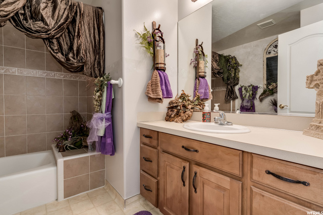 232 E 5600 S, South Ogden, UT 84405 — photo 12