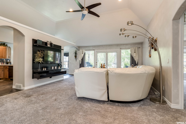 232 E 5600 S, South Ogden, UT 84405 — photo 5