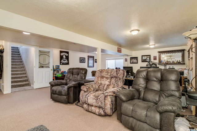 232 E 5600 S, South Ogden, UT 84405 — photo 10