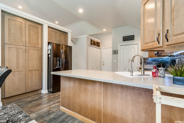 232 E 5600 S, South Ogden, UT 84405 — photo 8
