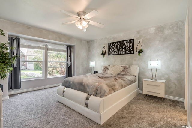 232 E 5600 S, South Ogden, UT 84405 — photo 4