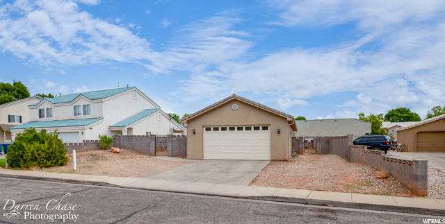 St George Real Estate Highroadutah Com