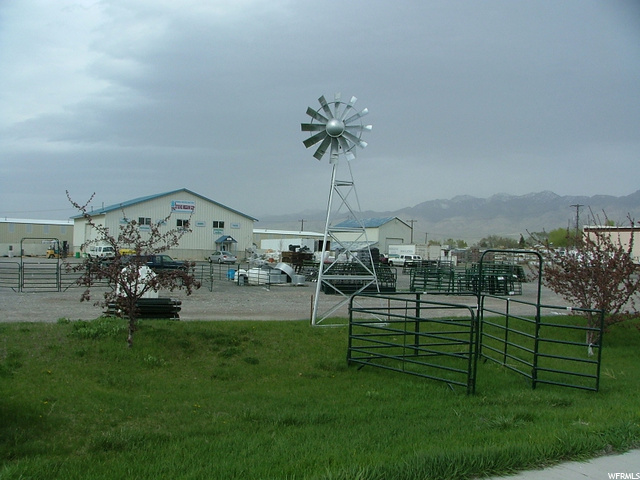 765 W 200 N, Logan, UT 84321 — photo 2