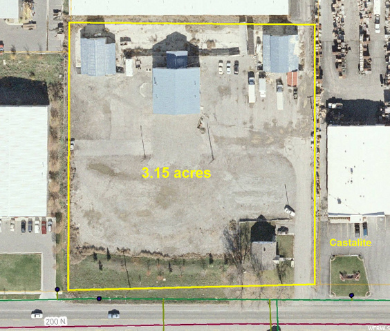 765 W 200 N, Logan, UT 84321 — photo 4
