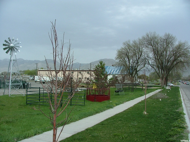 765 W 200 N, Logan, UT 84321 — photo 3