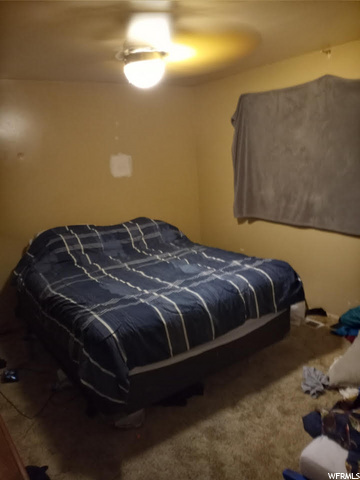 362 E 500 N, Roosevelt, UT 84066 — photo 12