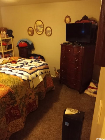362 E 500 N, Roosevelt, UT 84066 — photo 11