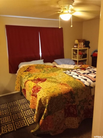 362 E 500 N, Roosevelt, UT 84066 — photo 10
