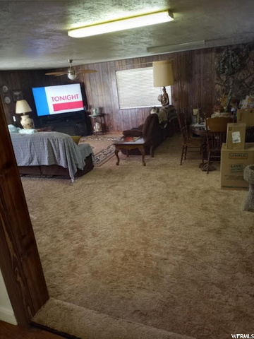 362 E 500 N, Roosevelt, UT 84066 — photo 5