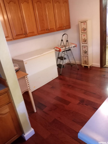 362 E 500 N, Roosevelt, UT 84066 — photo 7