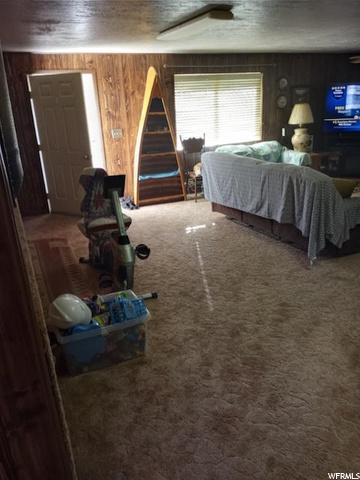362 E 500 N, Roosevelt, UT 84066 — photo 6