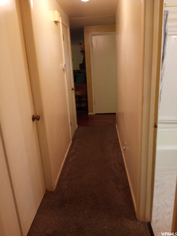362 E 500 N, Roosevelt, UT 84066 — photo 9