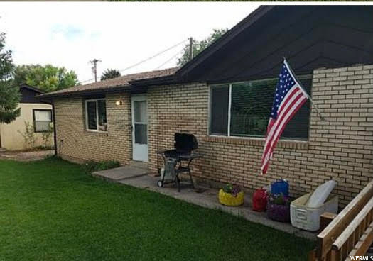 362 E 500 N, Roosevelt, UT 84066 — photo 2