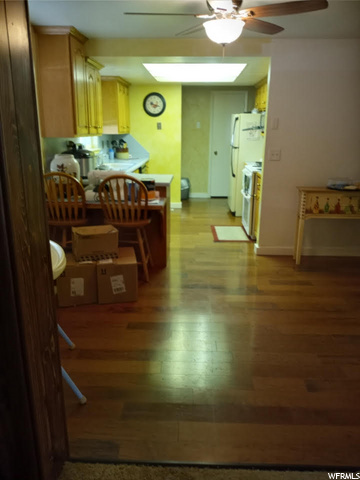 362 E 500 N, Roosevelt, UT 84066 — photo 3