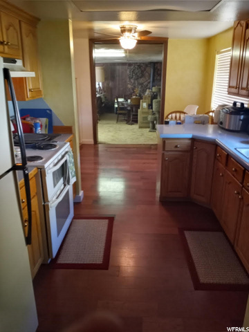 362 E 500 N, Roosevelt, UT 84066 — photo 4