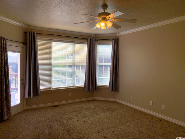 1330 E 1550 N, North Logan, UT 84341 — photo 12