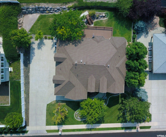 1330 E 1550 N, North Logan, UT 84341 — photo 11