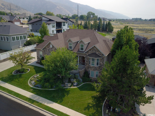 1330 E 1550 N, North Logan, UT 84341 — photo 4
