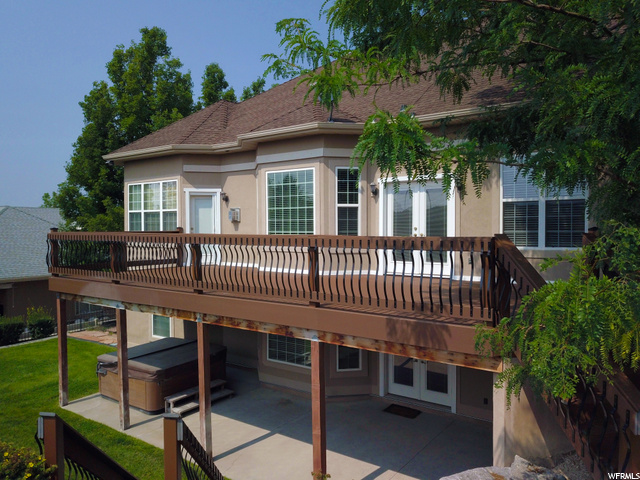1330 E 1550 N, North Logan, UT 84341 — photo 10