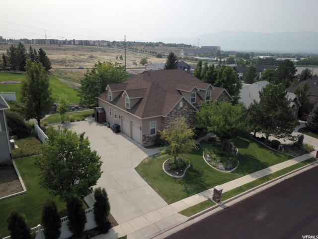 1330 E 1550 N, North Logan, UT 84341 — photo 2