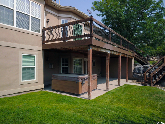 1330 E 1550 N, North Logan, UT 84341 — photo 7