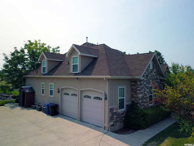 1330 E 1550 N, North Logan, UT 84341 — photo 5
