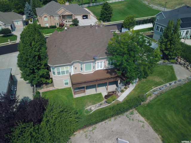 1330 E 1550 N, North Logan, UT 84341 — photo 8