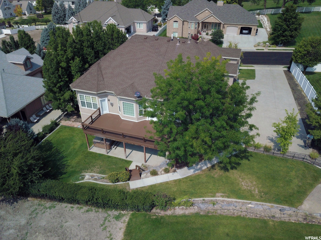 1330 E 1550 N, North Logan, UT 84341 — photo 6