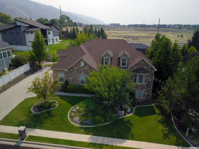 1330 E 1550 N, North Logan, UT 84341 — photo 3